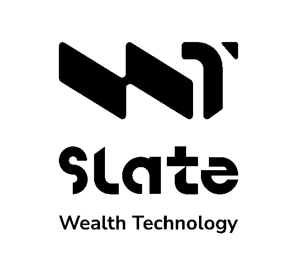 HeyTrade-S38-Sponsor information-2722 [Upload your company logo (for web use)]-1