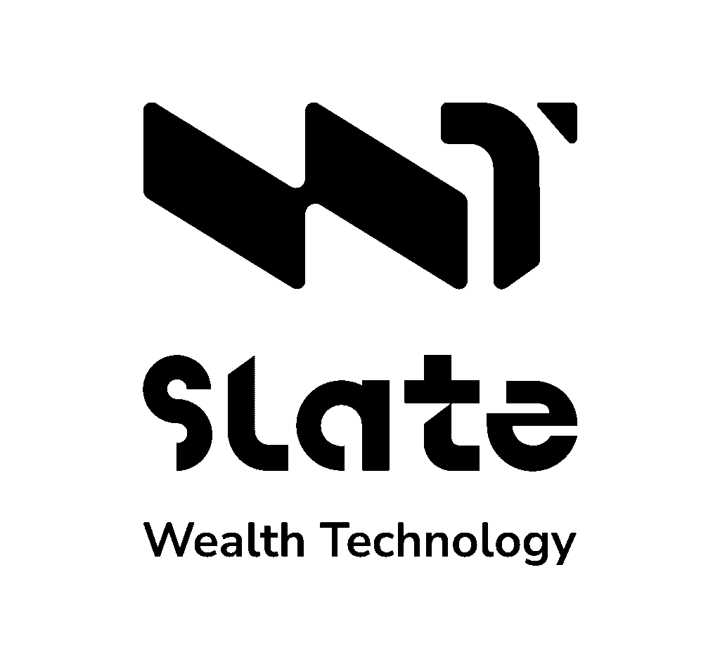 Slate