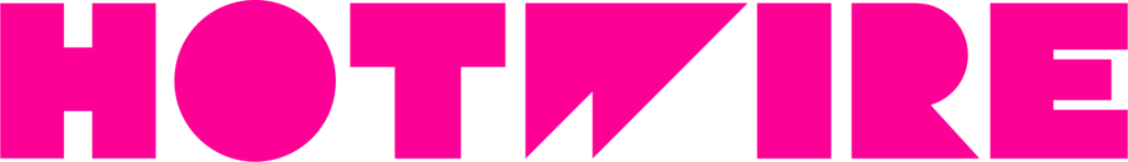 Hotwire Global
