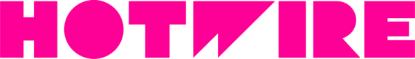 Hotwire Global