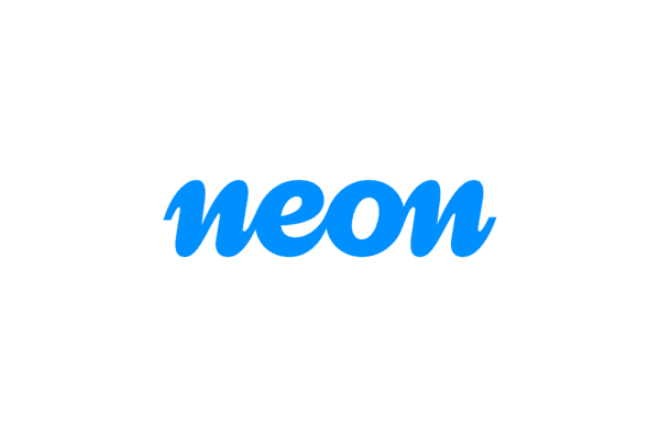 Neon