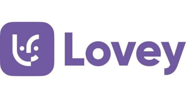 Lovey