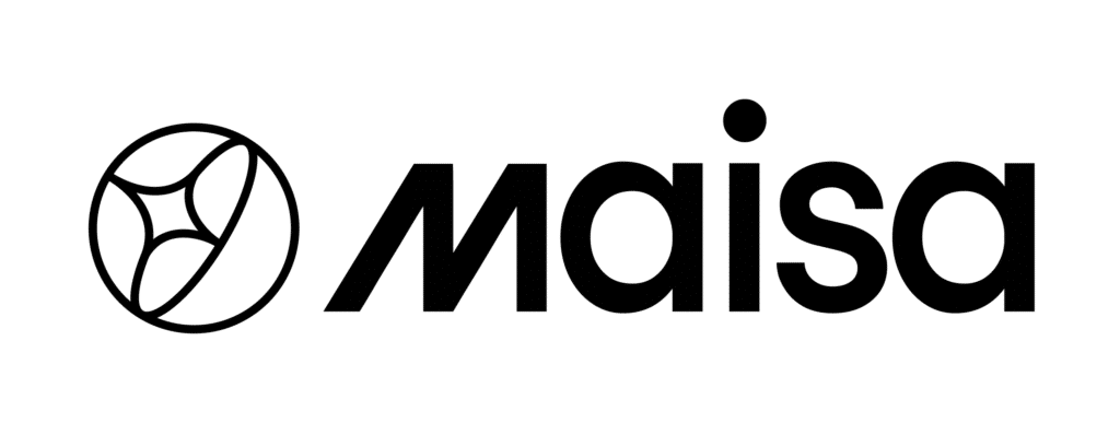 Maisa AI