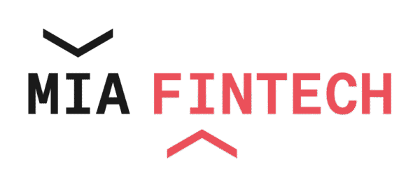 Mia-FinTech-S31-Sponsor information-624d [Upload your company logo (for web use)]-1