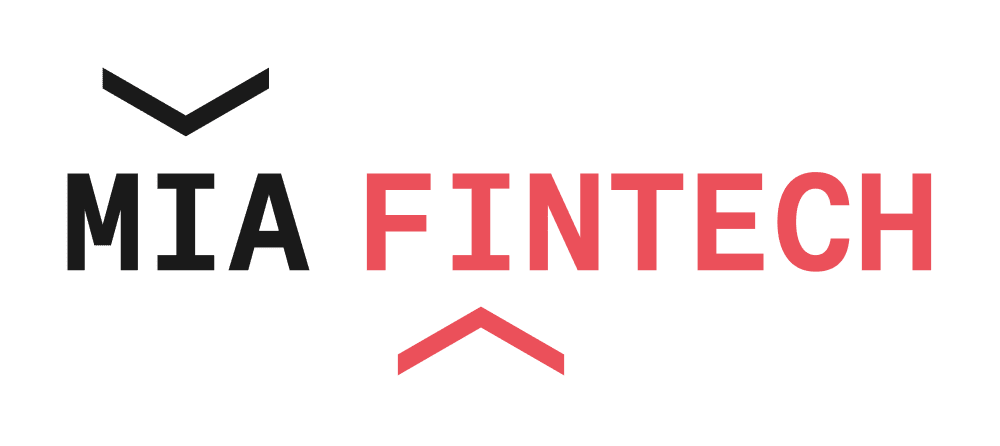 Mia Fin-Tech