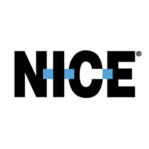 NiCE
