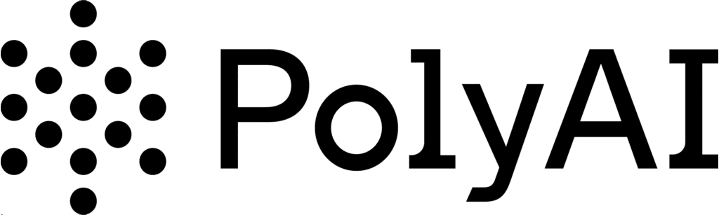 Poly AI