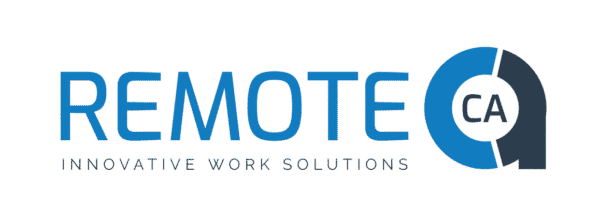 Remote CA-S33-Sponsor information-f520 [Upload your company logo (for web use)]-1