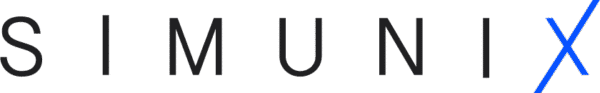 Simunix Limited