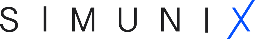 Simunix Limited