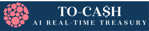TOCash-S3-Sponsor information-3381 [Upload your company logo (for web use)]-1 (1)