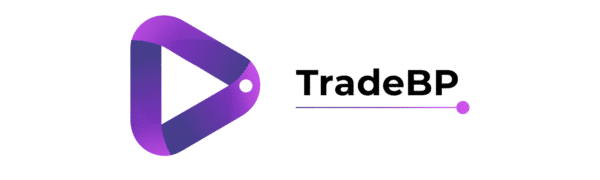 Trade BP-S19-Sponsor information-47c3 [Upload your company logo (for web use)]-1