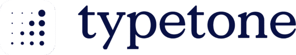 Typetone-S18-Sponsor information-f9ce [Upload your company logo (for web use)]-1
