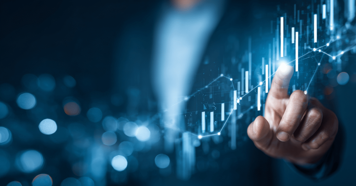 Rethinking consumer acquisition in the age of AI