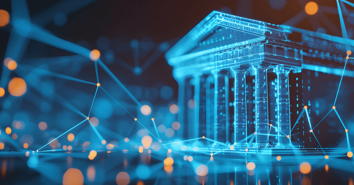 Towards pre-emptive banking: the next phase of customer engagement