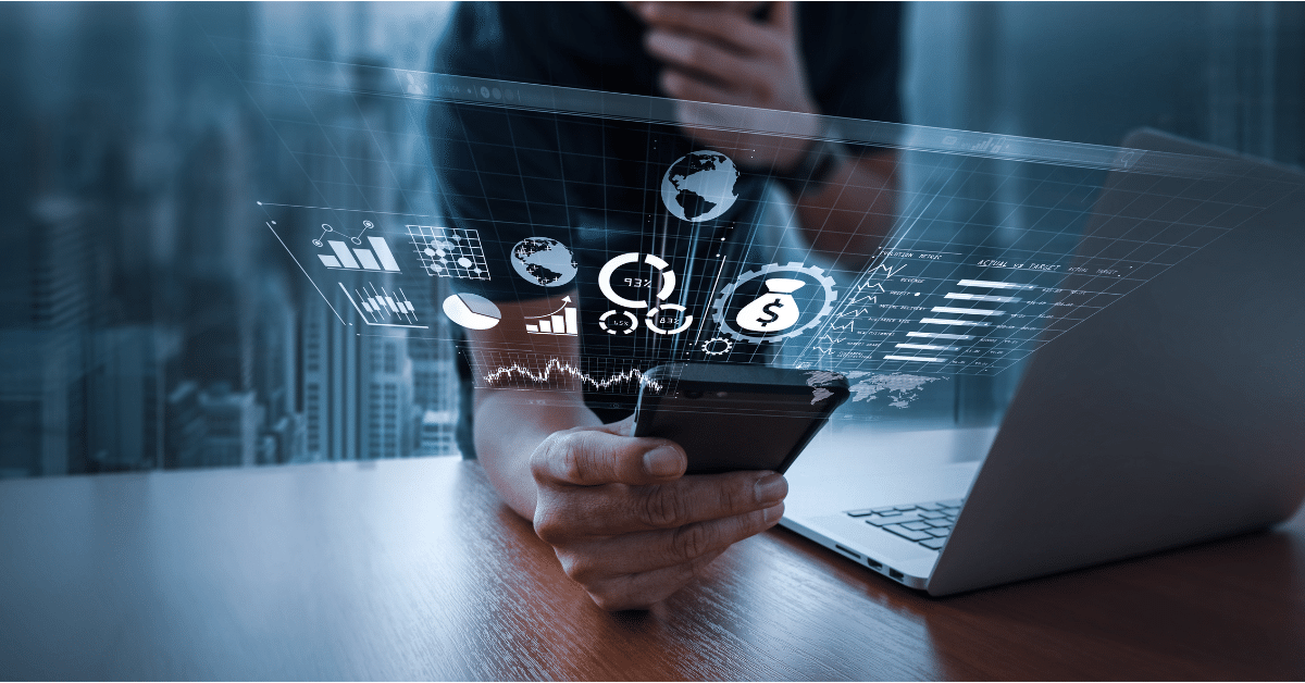 The opportunities for Agentic AI in application development 
