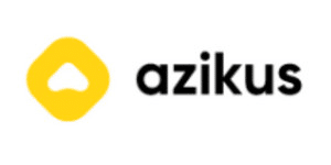 Azikus