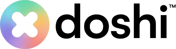 image (31)