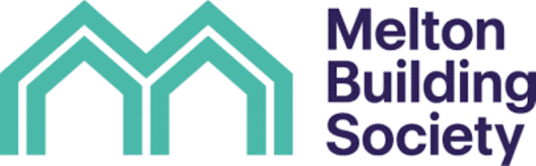 Melton Building Society