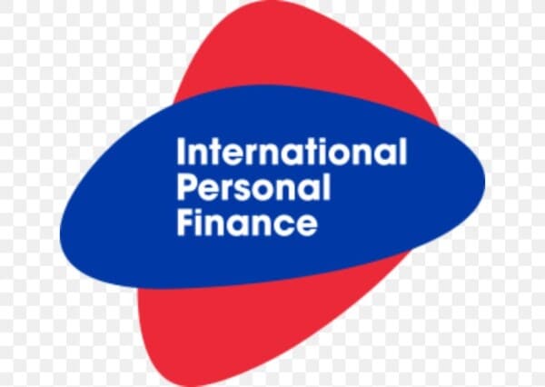 International Personal Finance