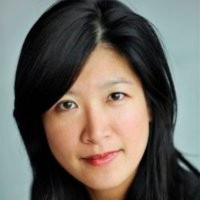 Mei Lim