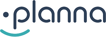 Planna