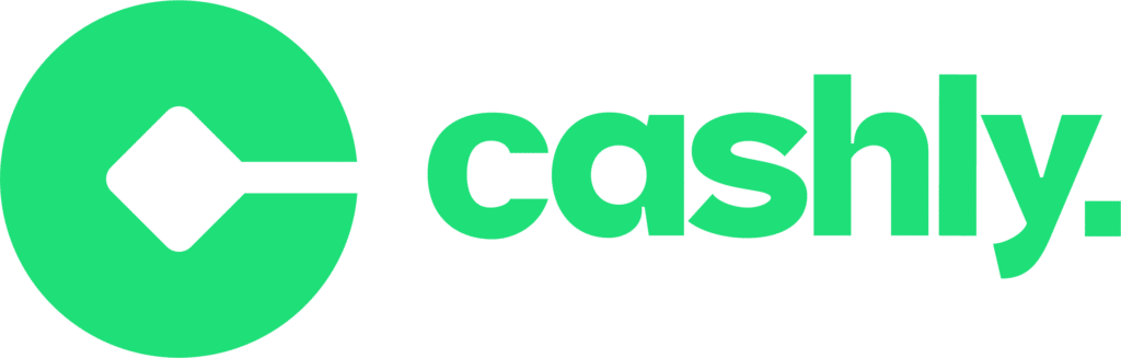 Cashly
