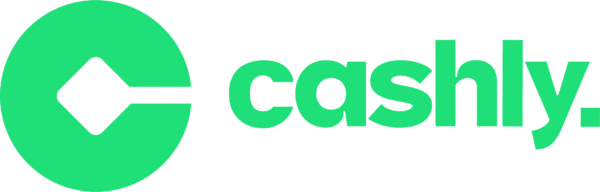 A - Cashly-Sponsor information-5bee [Upload your company logo (for web use)]-1