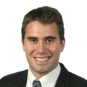 Bobby Kahn