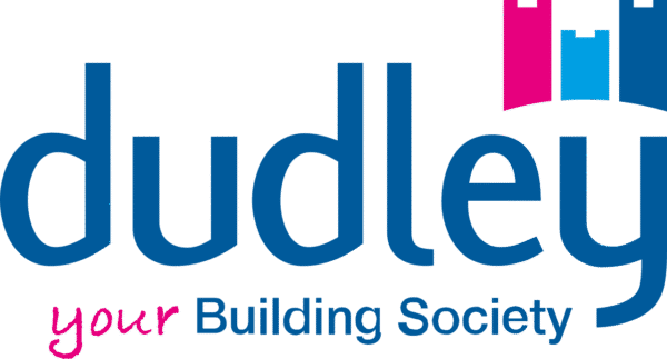 Dudley Building Society