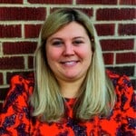 Erin Crawford picture
