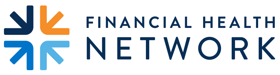 Financial Health Network