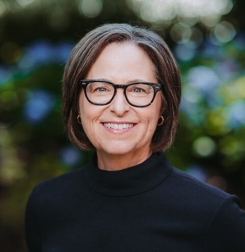 Jennifer Tescher