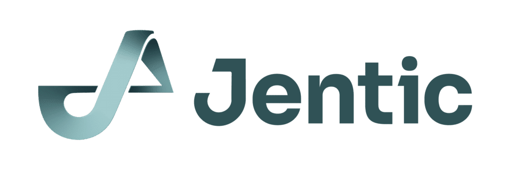 Jentic