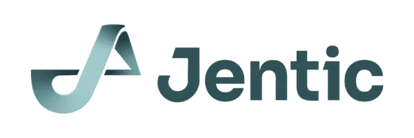 Jentic-S28-Sponsor information-96a3 [Upload your company logo (for web use)]-1 (1)