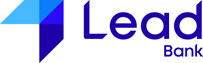 Lead Bank