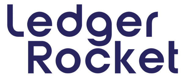 Ledger Rocket-S25-Sponsor information-1b46 [Upload your company logo (for web use)]-2 (1)