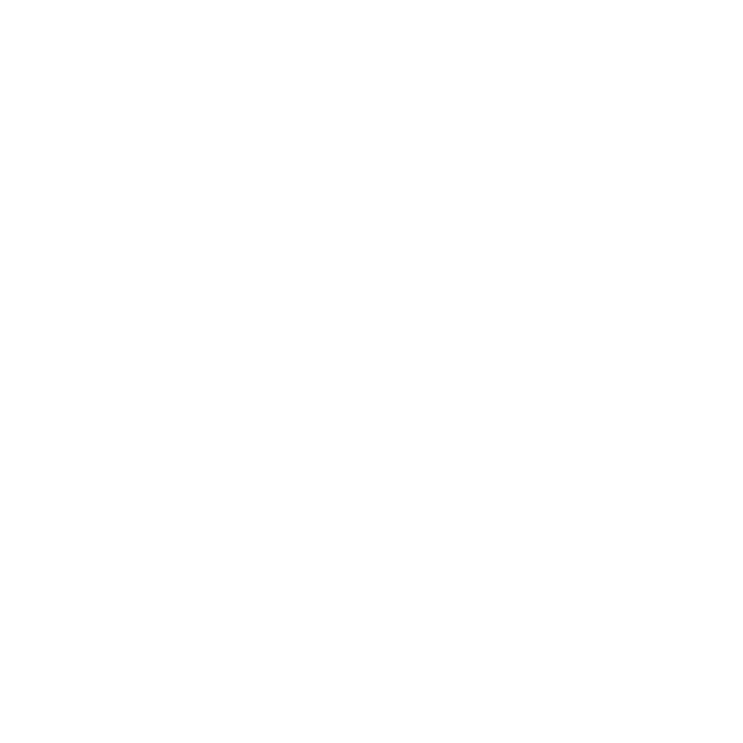 MoneyLIVE North America Logo in white