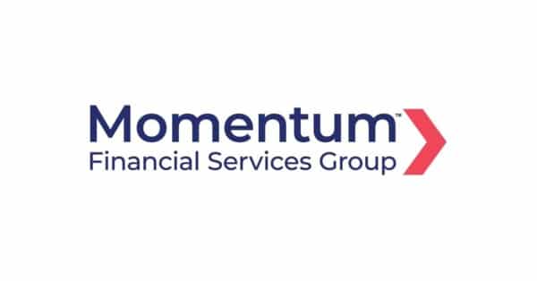 Momentum
