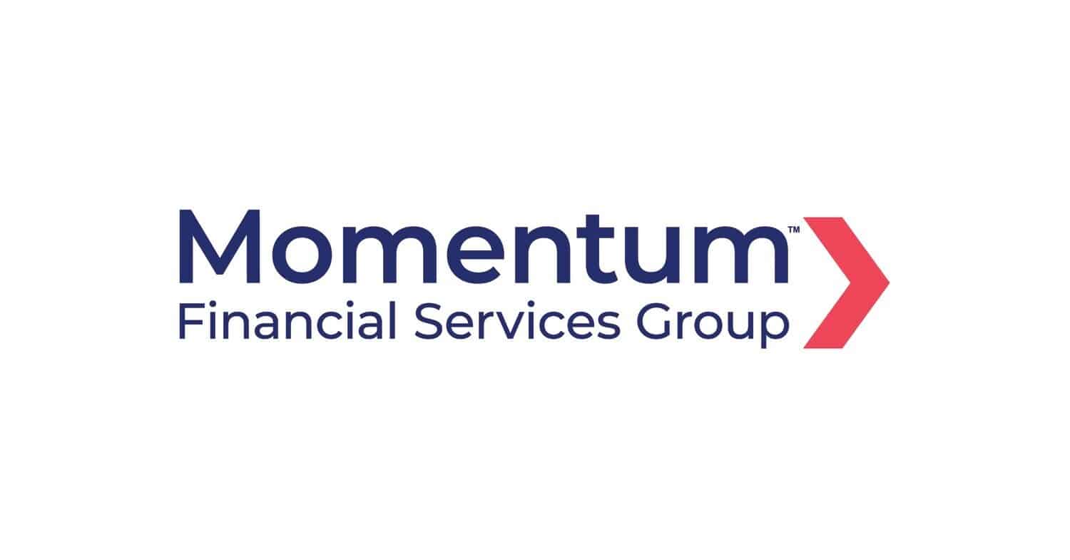 Momentum