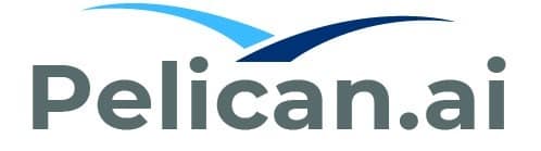 Pelican AI-S6-Sponsor information-08ae [Upload your company logo (for web use)]-1