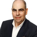 Peter Kalen picture