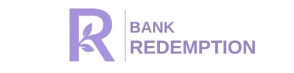 Redemption Bank