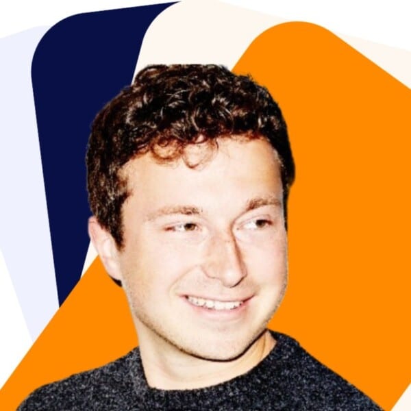 Sjoerd de Kreij