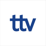 TTV Capital