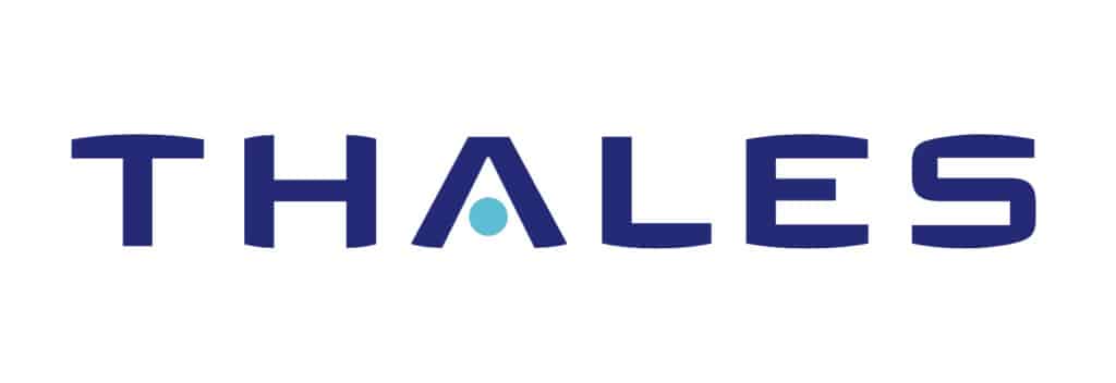 Thales-MoneyLIVE-Sponsor-1024x352