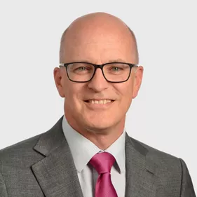 Andy Tonkin