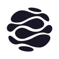 Catena Labs