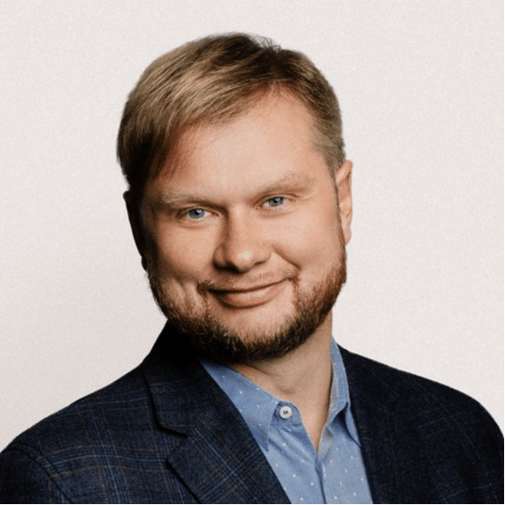 From automation to transformation with Maisa AI’s Digital Workers