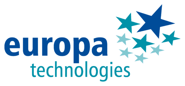 Europa